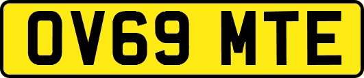 OV69MTE
