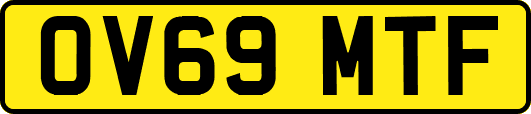 OV69MTF
