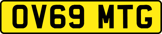 OV69MTG
