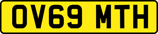 OV69MTH