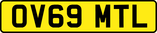 OV69MTL