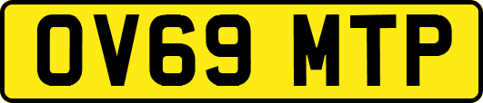 OV69MTP