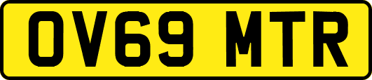 OV69MTR