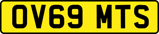 OV69MTS