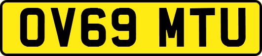 OV69MTU