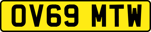 OV69MTW