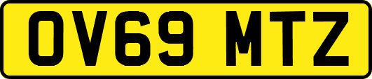 OV69MTZ