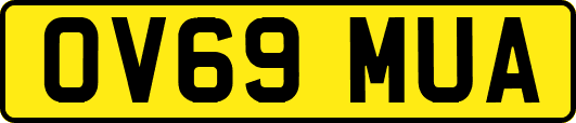 OV69MUA