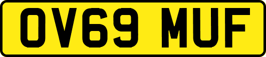 OV69MUF