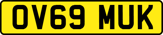 OV69MUK