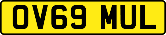 OV69MUL