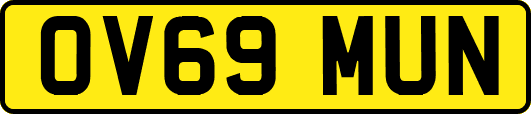 OV69MUN