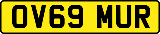 OV69MUR