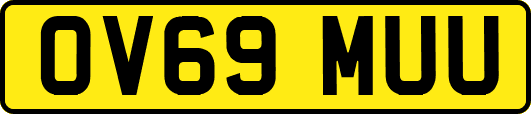 OV69MUU