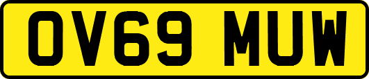 OV69MUW