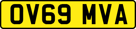 OV69MVA