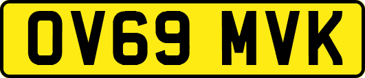 OV69MVK