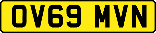OV69MVN