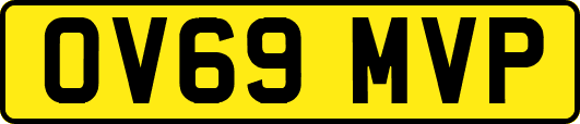 OV69MVP