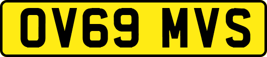 OV69MVS