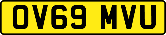 OV69MVU