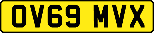 OV69MVX