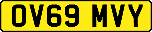 OV69MVY