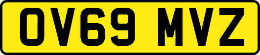 OV69MVZ