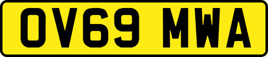 OV69MWA