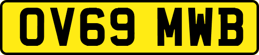 OV69MWB