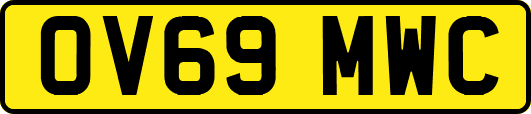 OV69MWC