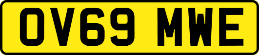 OV69MWE