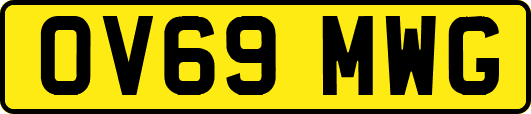 OV69MWG