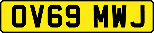 OV69MWJ