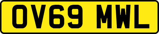OV69MWL