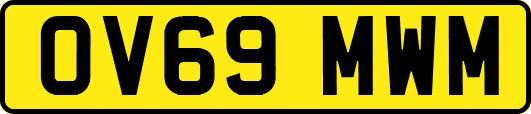 OV69MWM