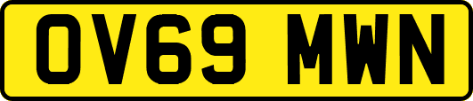 OV69MWN