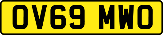 OV69MWO