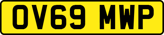 OV69MWP