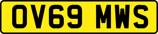 OV69MWS