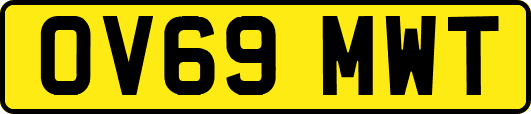 OV69MWT