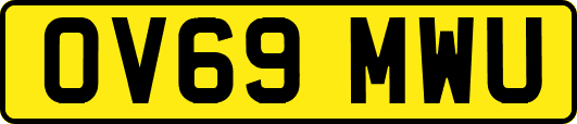 OV69MWU