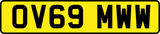 OV69MWW