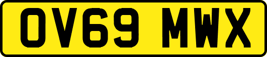 OV69MWX