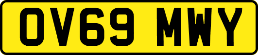 OV69MWY