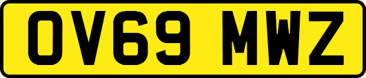 OV69MWZ