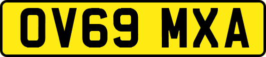 OV69MXA