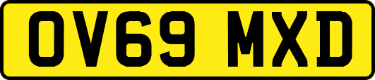 OV69MXD