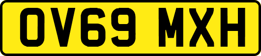 OV69MXH