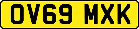 OV69MXK